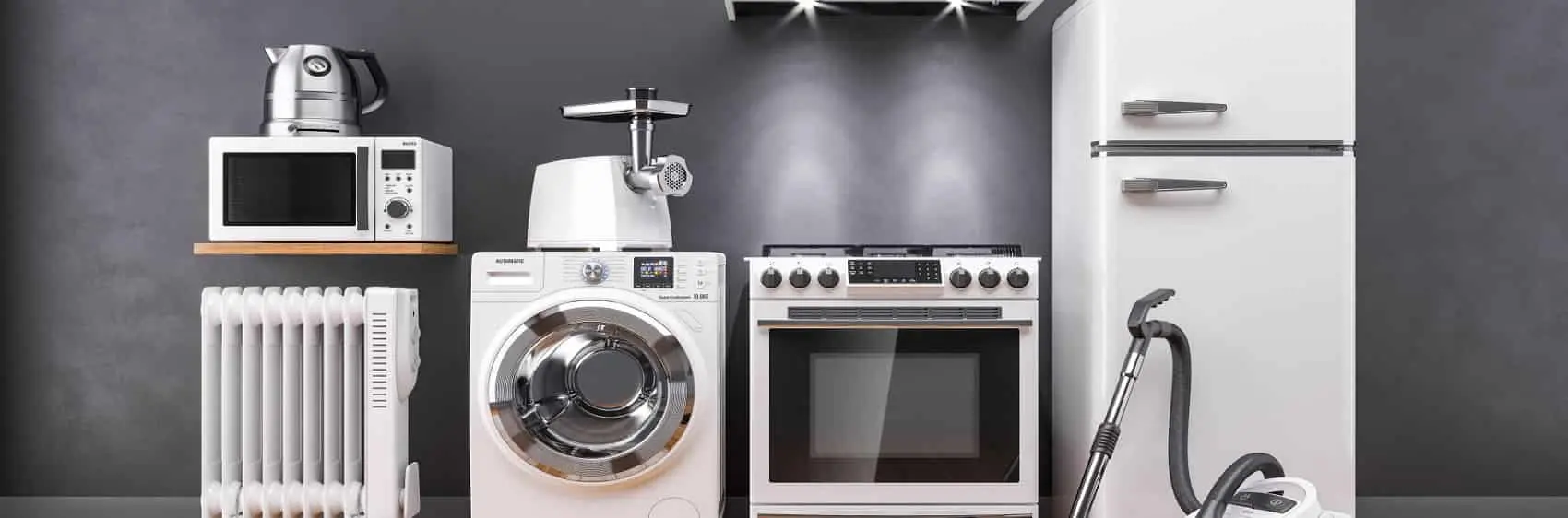 Taşova Gorenje Kombi Servisi